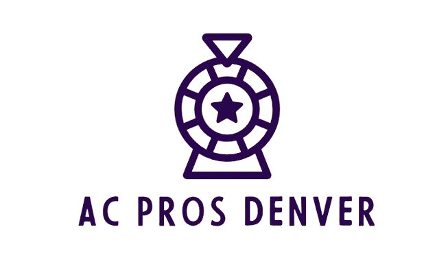 AC Pros Denver